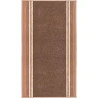 Behúň 67 Passage 03DFO. Tovar na mieru