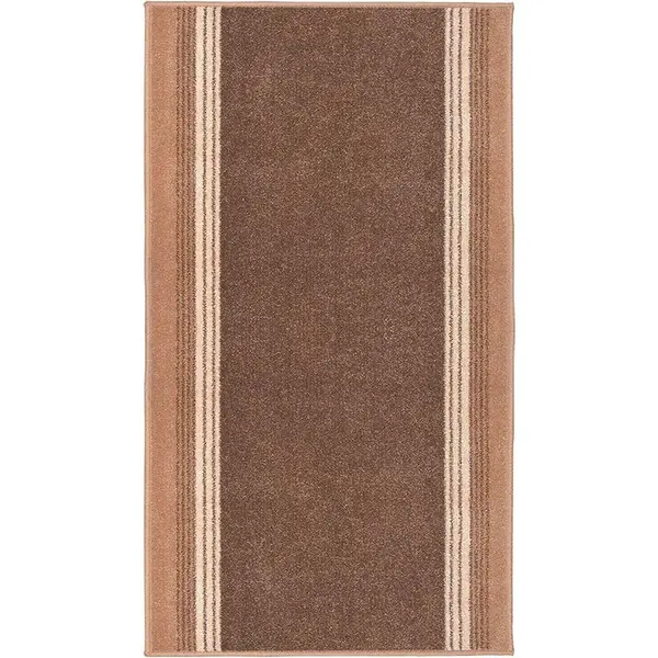 Behúň 67 Passage 03DFO. Tovar na mieru