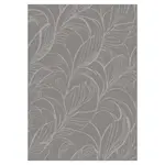 Koberec FD Lori Rilla 2,0/2,8 ľan