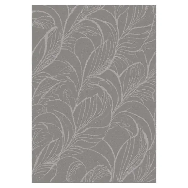 Koberec FD Lori Rilla 2,0/2,8 ľan