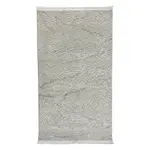 Koberec Elif 0,8/1,5 Eli403 béžová