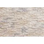 Sadrový obkladový kameň Hampton 1