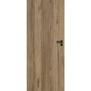 Interiérové dveře Kleopatra plné 90L Dub Catania 395