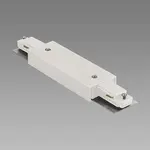 Svítidlo CONNECTOR PS230V I WHITE 04108 SZYN