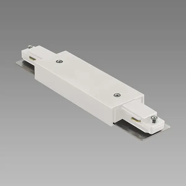 Svítidlo CONNECTOR PS230V I WHITE 04108 SZYN