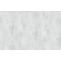 Samolepící­ tapeta 346-8183 0.675 X 2M