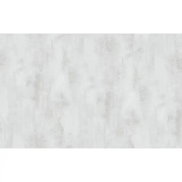 Samolepící­ tapeta 346-8183 0.675 X 2M