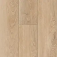 Podlahová Krytina PVC 4m Emilia Swan