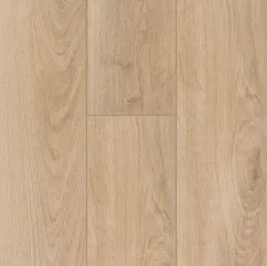 Podlahová Krytina PVC 4m Emilia Swan