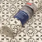 Podložka do koupelny 271-3199 stencilia 65cmx15m