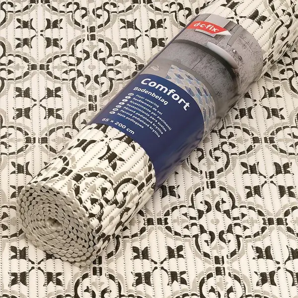 Podložka do koupelny 271-3199 stencilia 65cmx15m