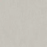 Tapeta top trend 7 ug m67307