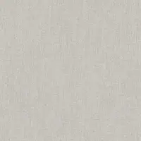 Tapeta top trend 7 ug m67307