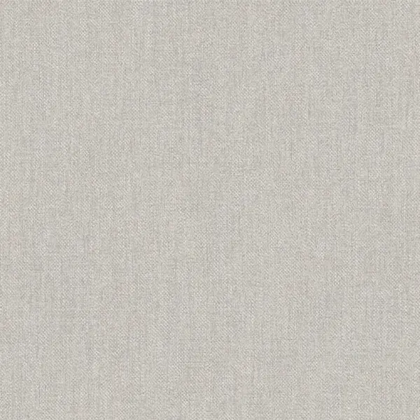 Tapeta top trend 7 ug m67307