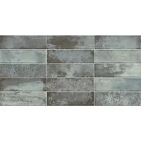 Dlažba Tuzzi Aqua Glossy 29,7/60