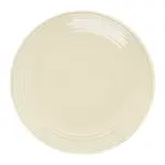 Mělký talíř 27cm pískový AM-Linea