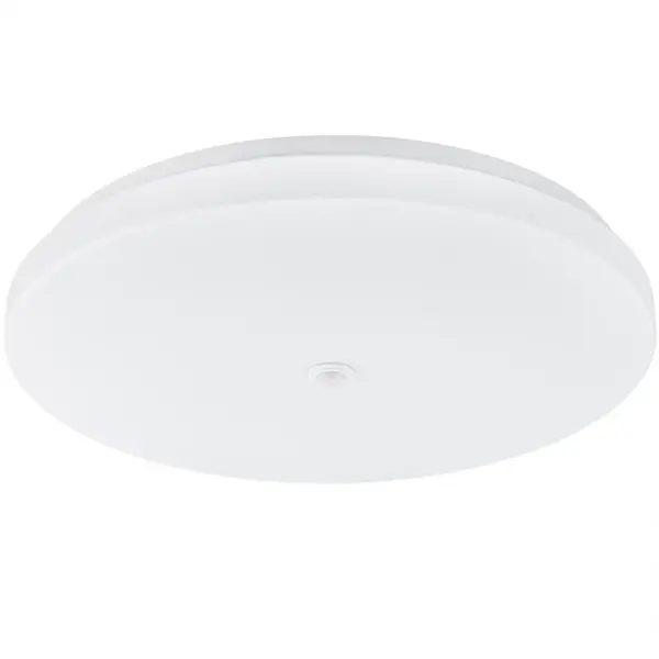 Svítidlo Notus 24W 0116 LED senzor PL1