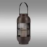 Svítidlo LAN RGB 31363 LED