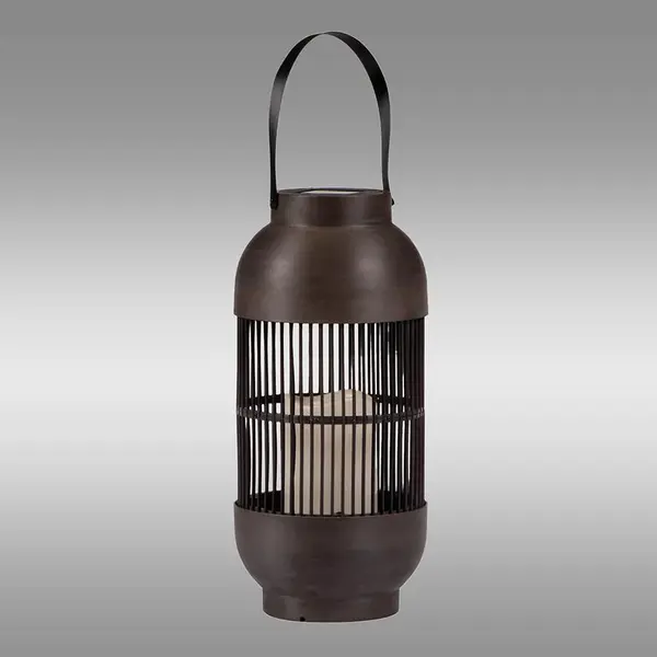 Svítidlo LAN RGB 31363 LED