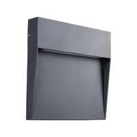 Svítidlo DULI 33752 LED 6.5W-NW-L-GR LED