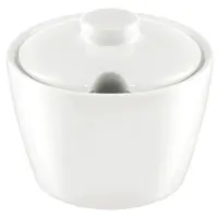 Kubiko Fala Cukřenka (61230) 94712