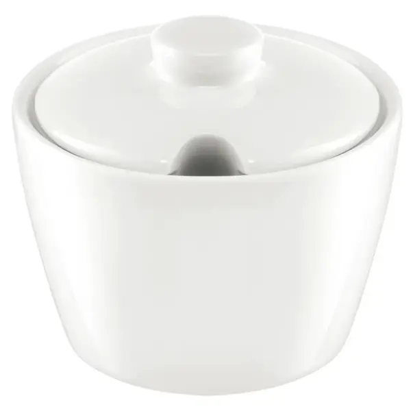 Kubiko Fala Cukřenka (61230) 94712