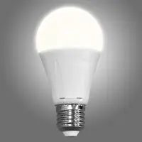 Žiarovka LED A60 10W E27 6500K HD111