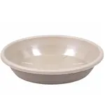 Podmiska Sakura Modern 14 béžová