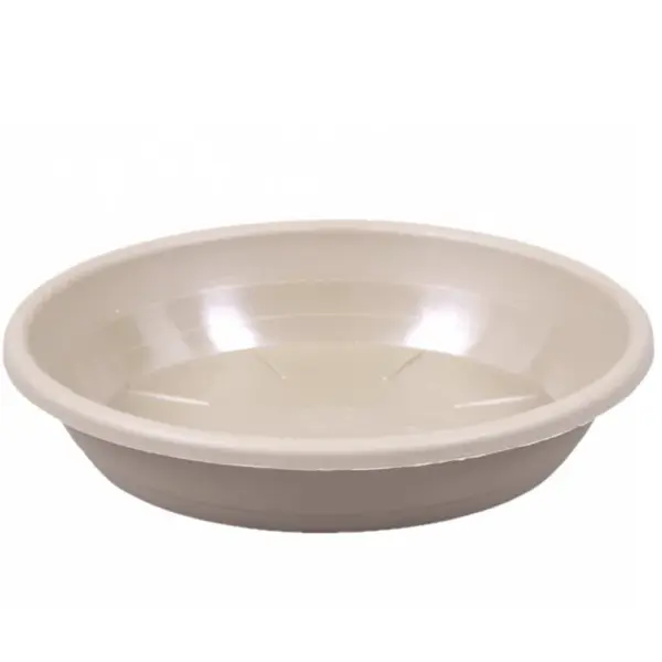 Podmiska Sakura Modern 14 béžová