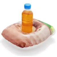 Nafukovacia podložka na nápoje Drink 34131