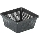 Kôš pre rastliny 35x35 54313
