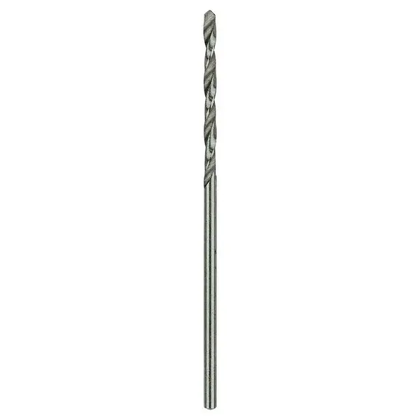 Vrták do kovu 1.5X18X40