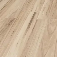 Laminátová podlaha 7 mm AC3 Hicora vancouver  3297