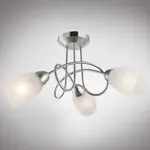 Závěsné svítidlo 63170-3 lw3