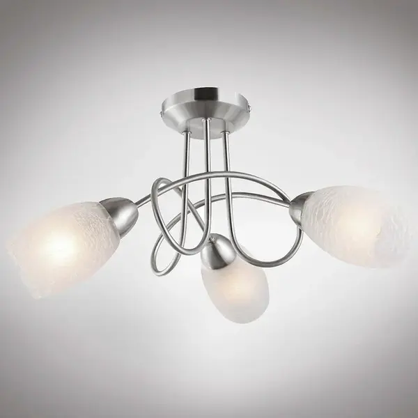 Závěsné svítidlo 63170-3 lw3