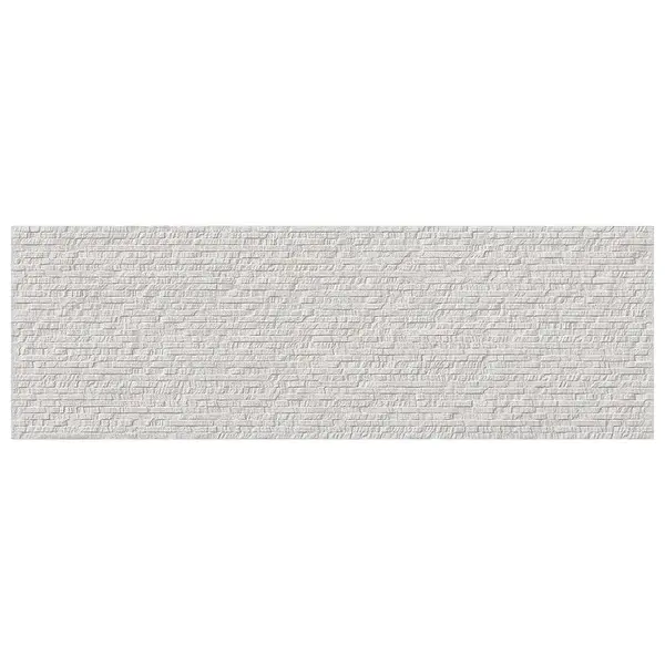 Nástěnný obklad Corner gris 20/60