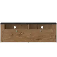 TV stolík Larona 41 dub lefkas