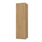 Skriňa Malwa Sd-50 Artisan