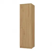 Skriňa Malwa Sd-50 Artisan