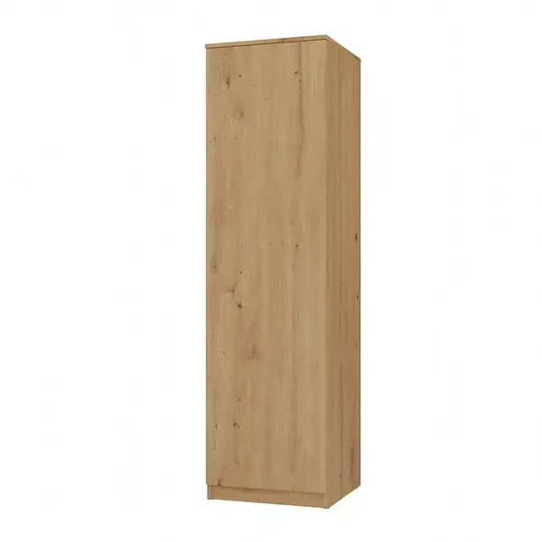 Skriňa Malwa Sd-50 Artisan