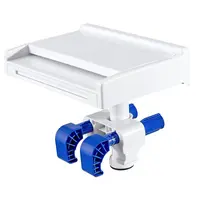 Bazénový led Vododpád 58619