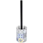 Orient kefa WC multi 8214