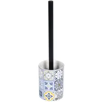 Orient kefa WC multi 8214