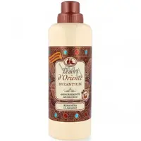 Tesori d' Oriente Byzantium - koncentrovaná aviváž 760 ml / 38 praní
