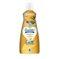 Coccolatevi Vanilka aviváž 1250 ml / 50 praní