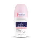 Felce Azzurra deodorant Hydratačný 50 ml