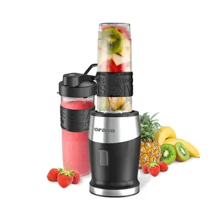 Smoothie mixér, 500 W