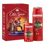 OLD SPICE Epic Legend Dárková sada 2 kusy