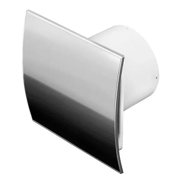 Ventilátor Fi100 WEI100