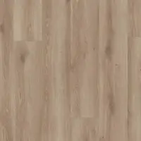 Vinylová podlaha LVT Elegance Rigid 55 Contemporary Oak Natural 5,5mm 23/33